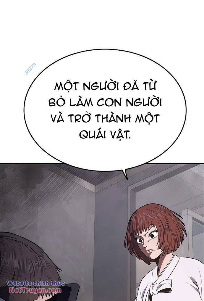 Trang 112