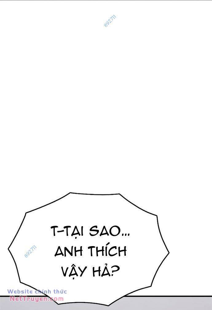 Trang 114