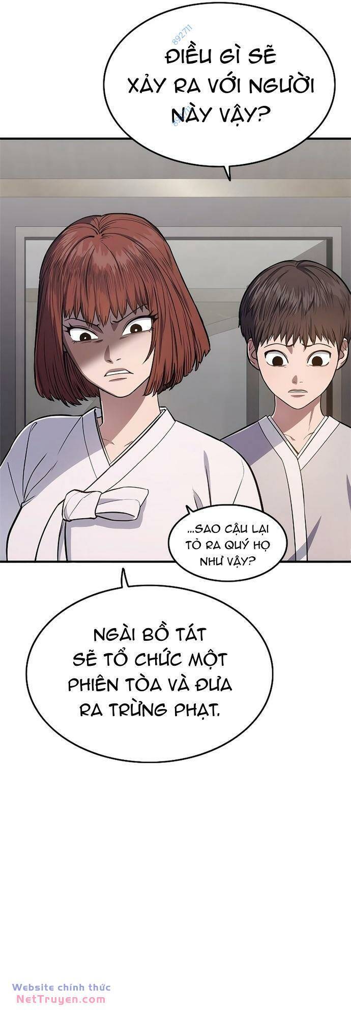 Trang 116