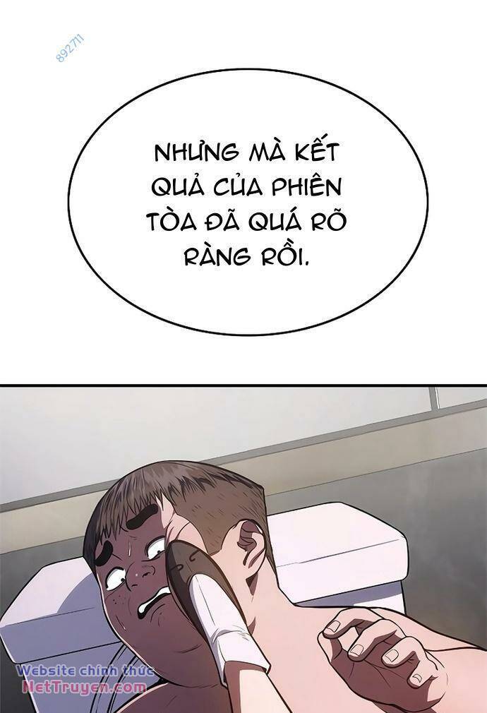 Trang 117