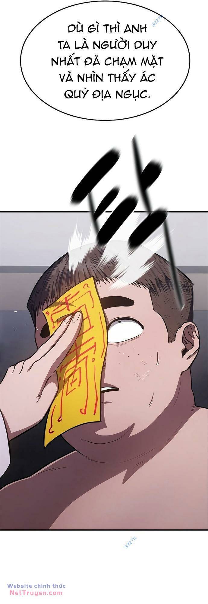 Trang 123