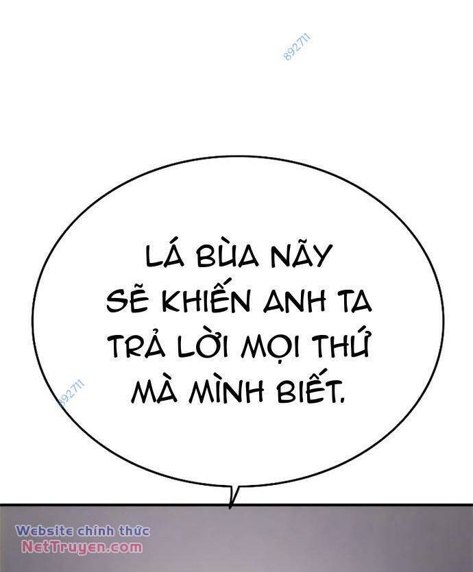 Trang 124
