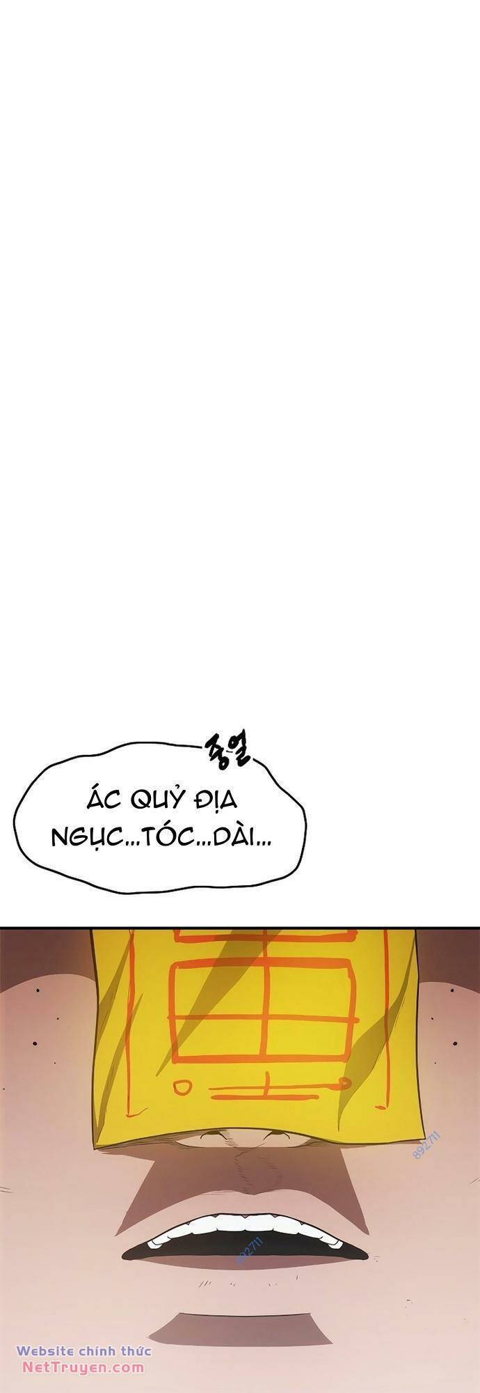 Trang 126