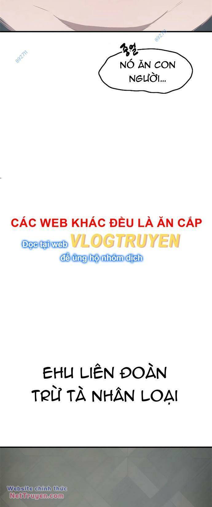 Trang 127