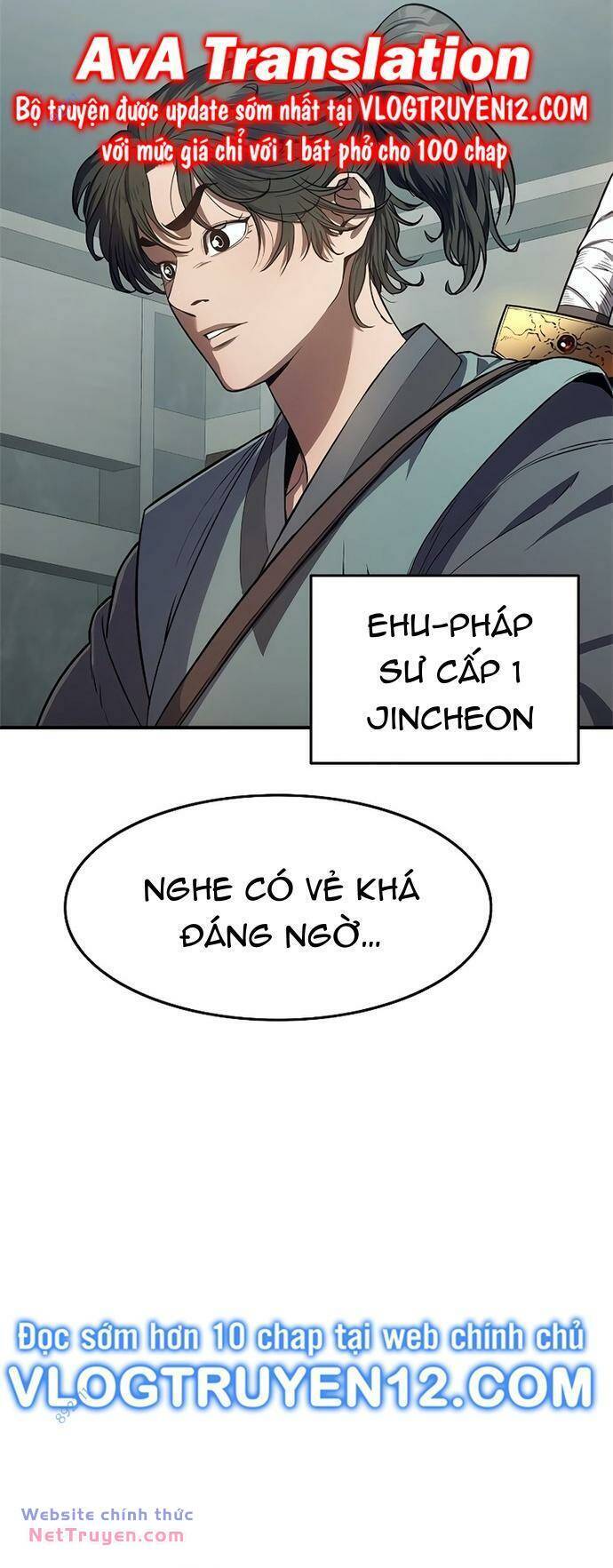 Trang 131