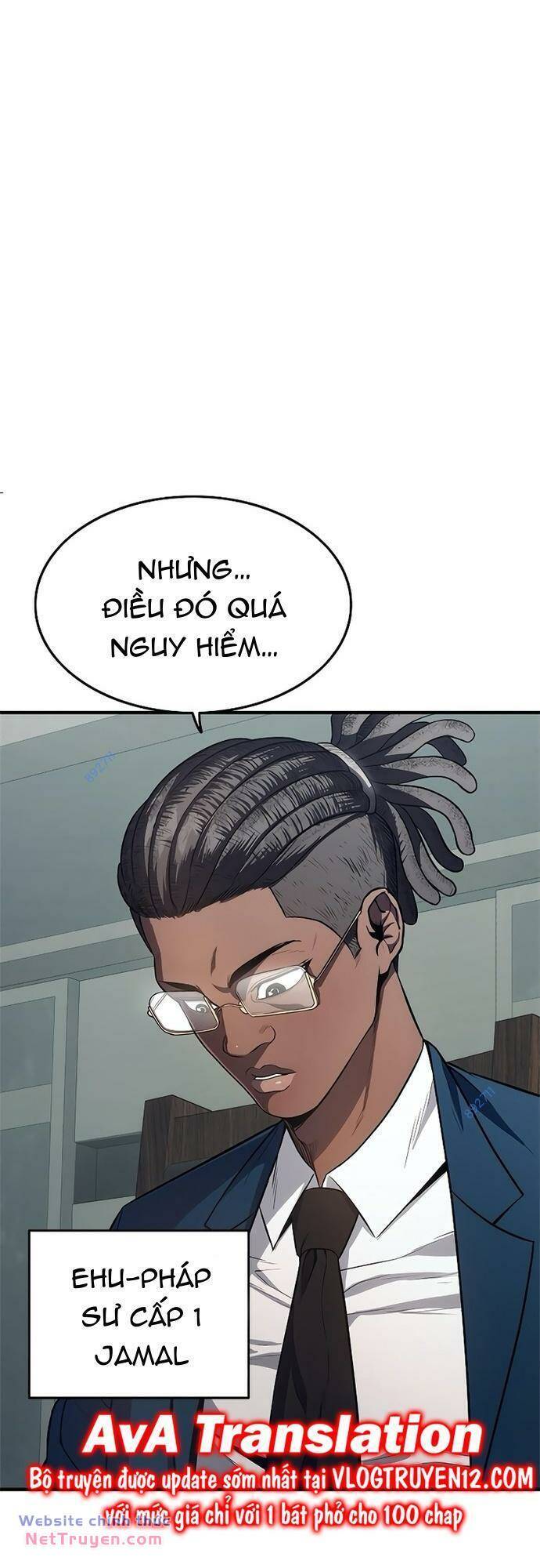 Trang 134
