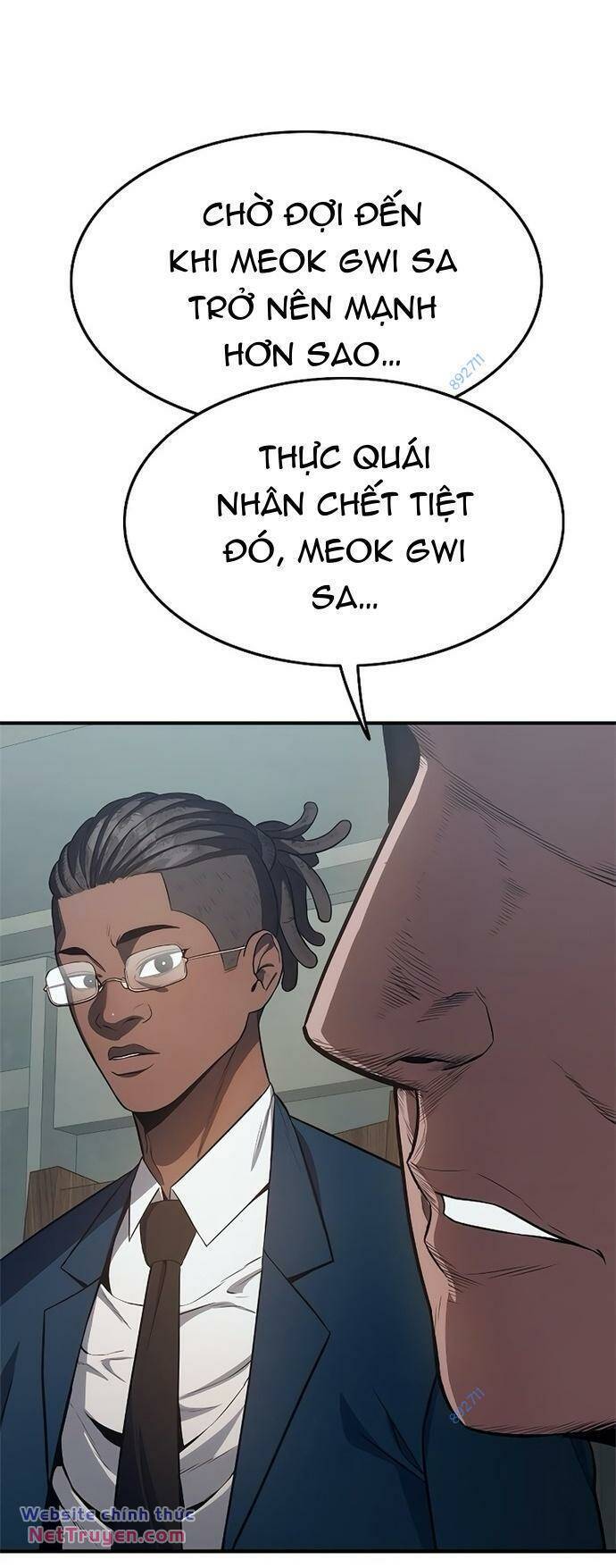 Trang 135