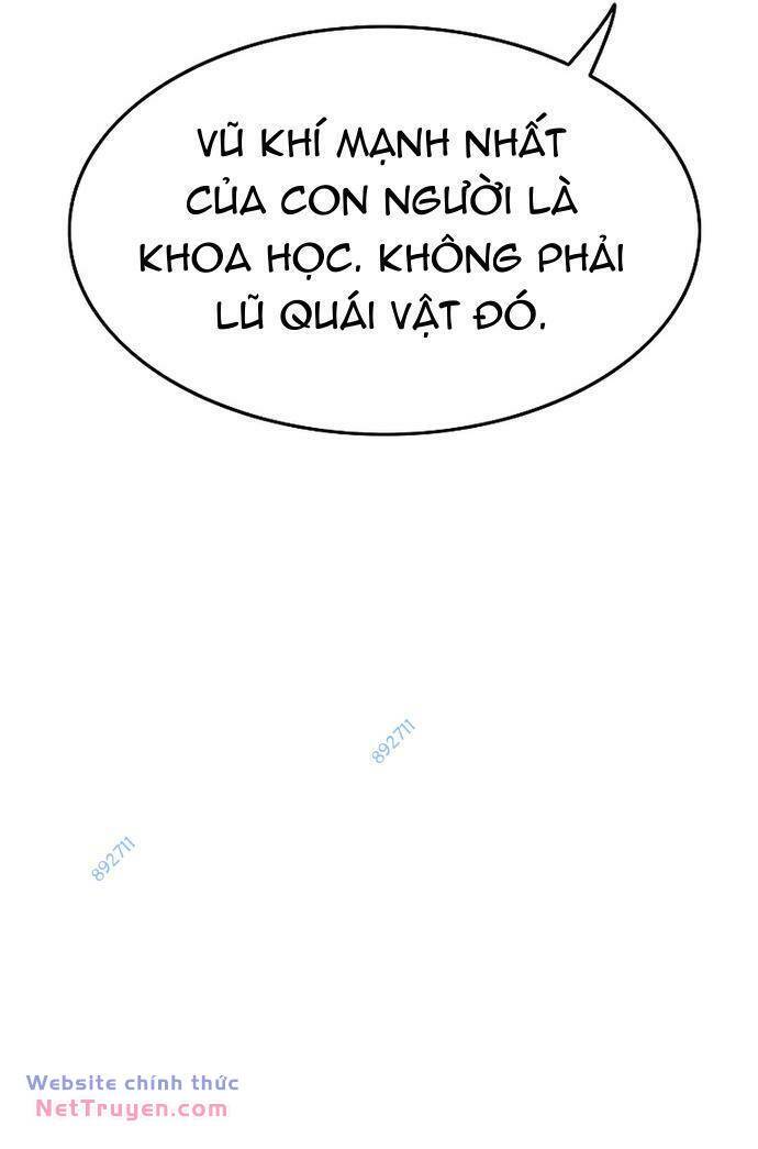 Trang 136