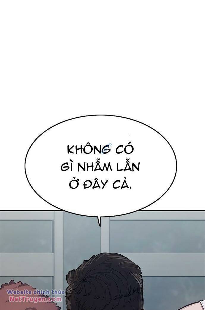 Trang 138
