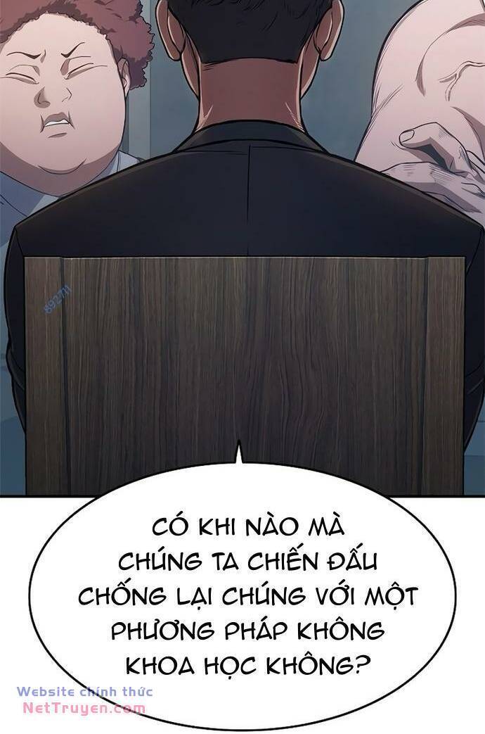 Trang 139