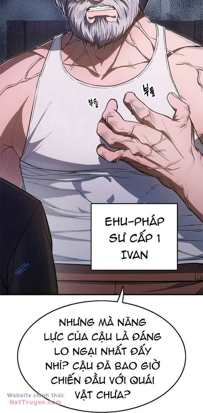 Trang 141