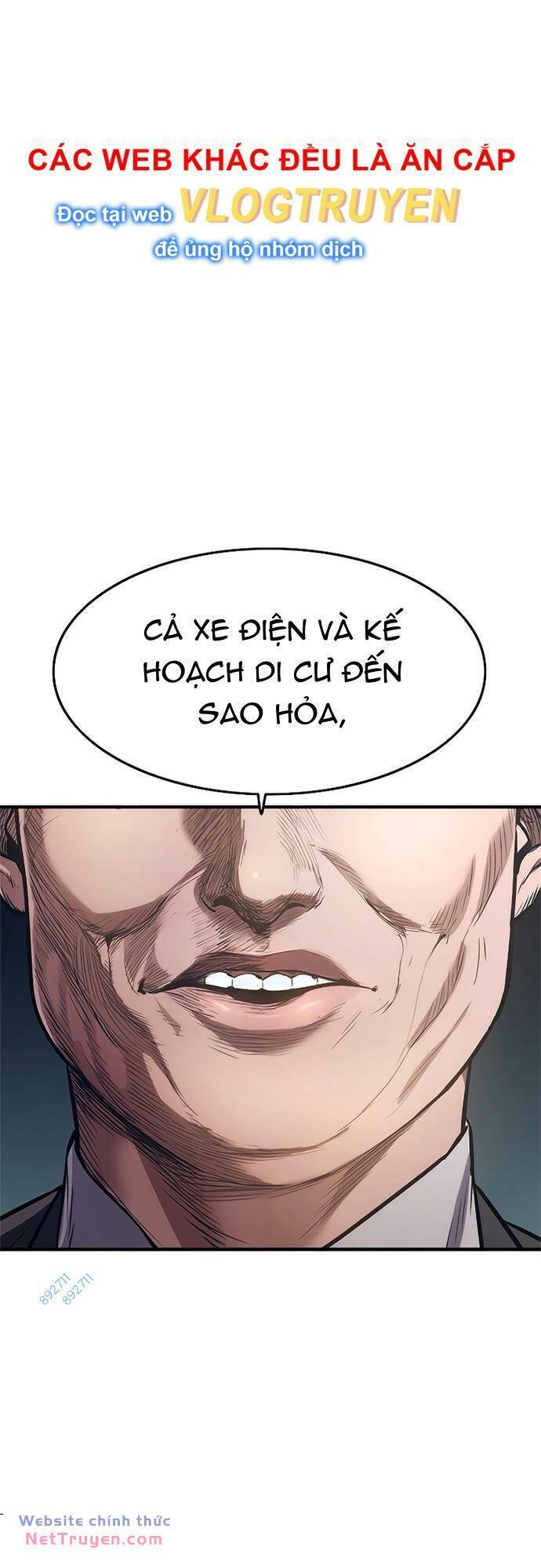 Trang 142
