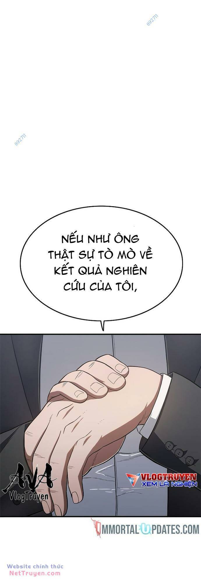 Trang 144