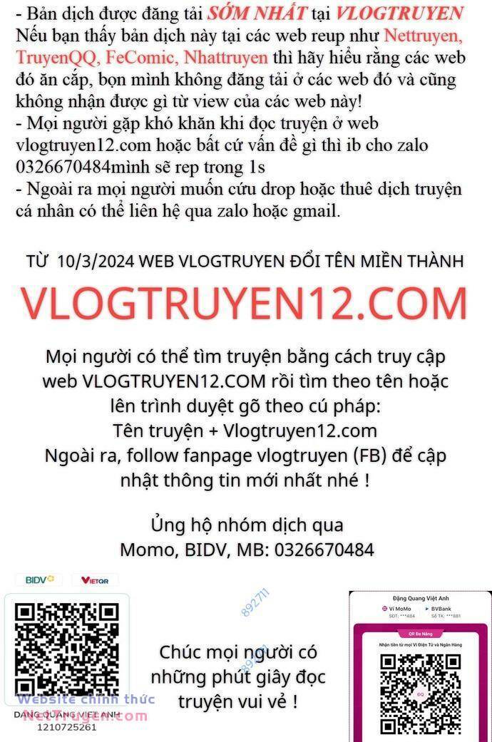 Trang 149