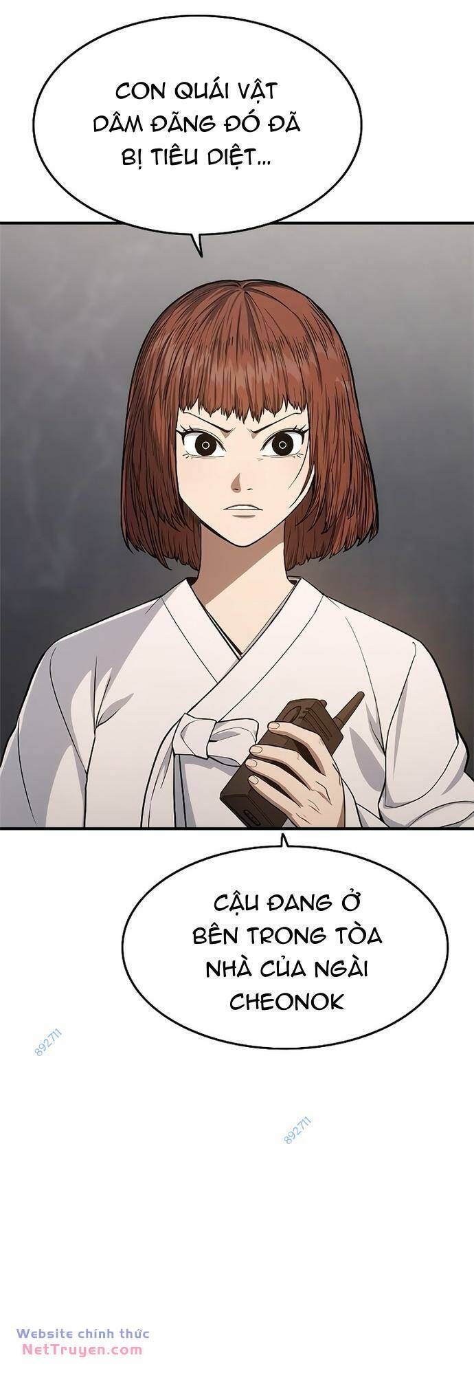 Trang 57