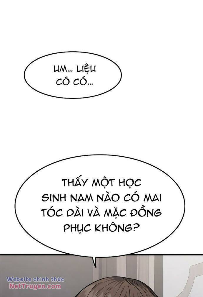 Trang 60