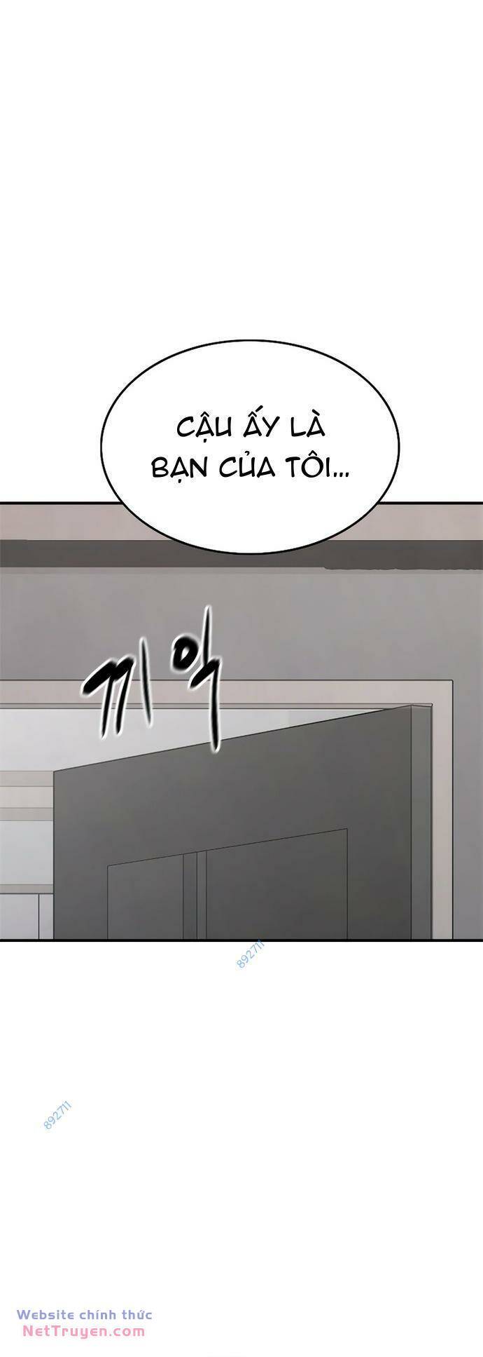 Trang 62