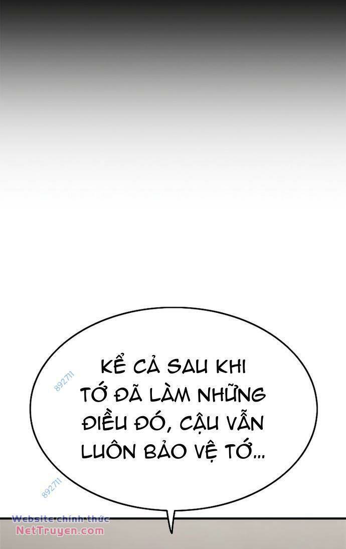 Trang 68
