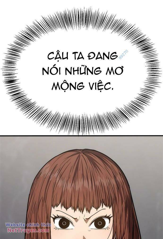 Trang 76