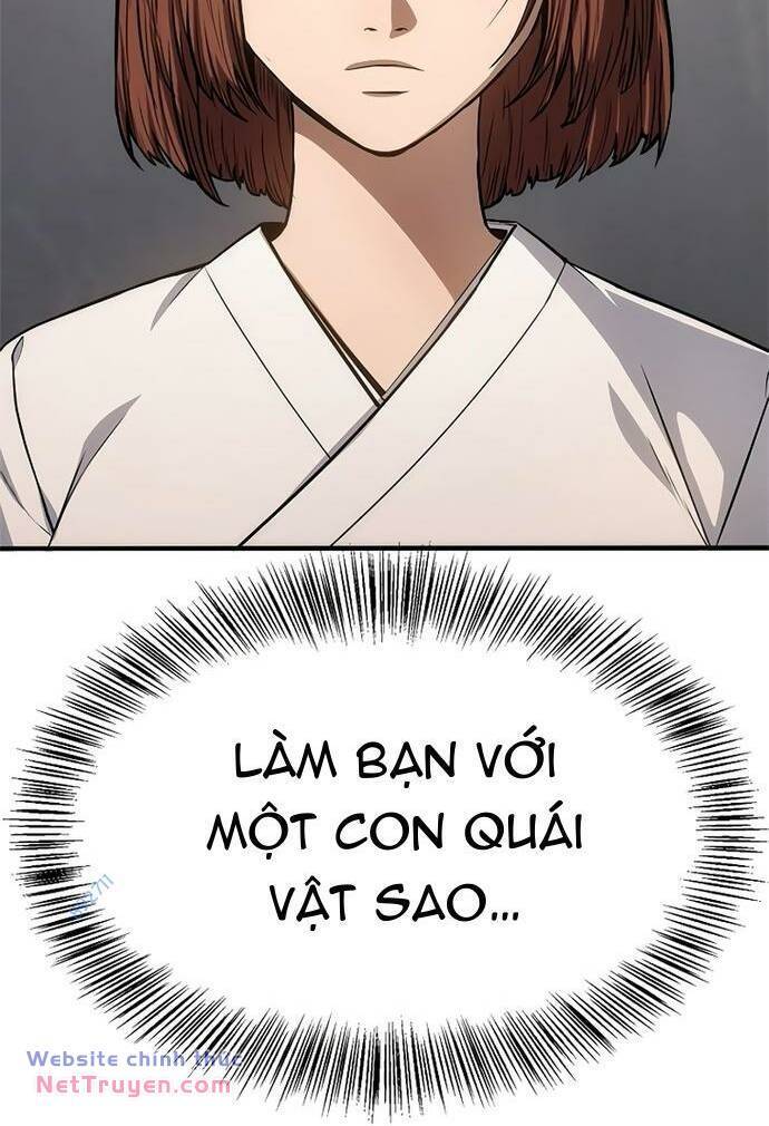 Trang 77