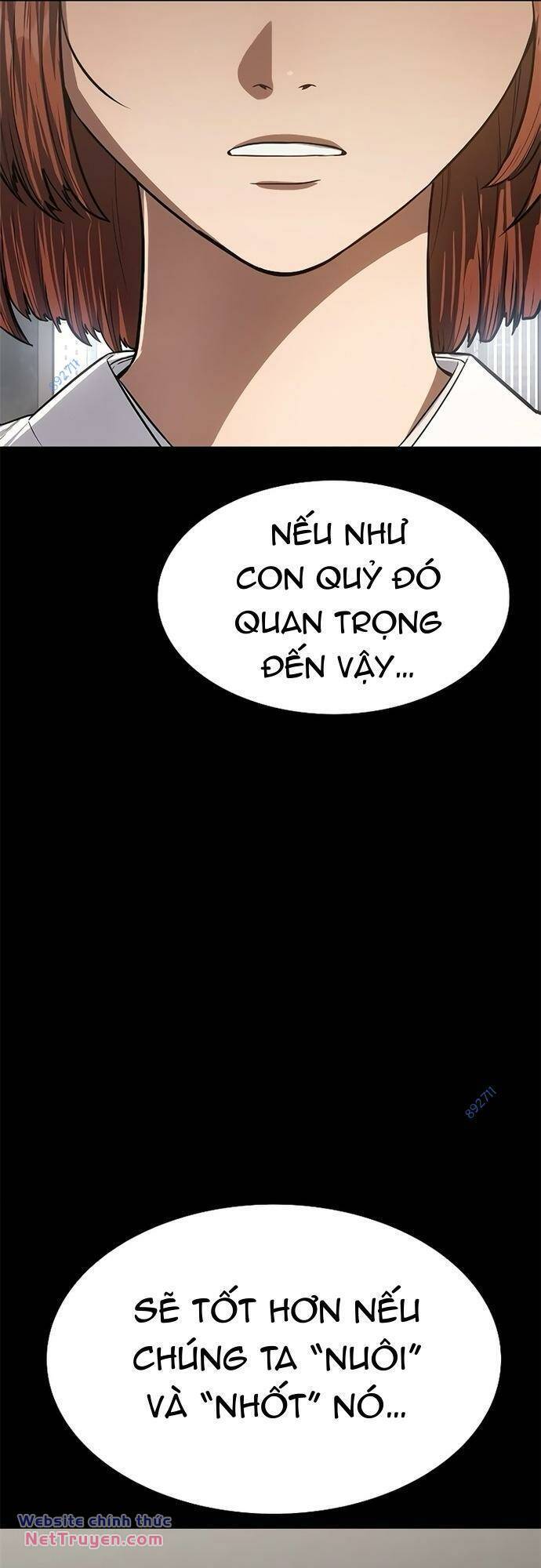 Trang 81