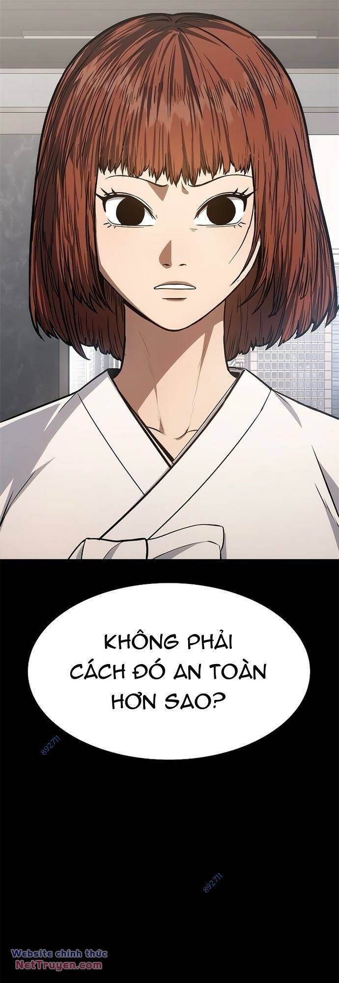 Trang 82