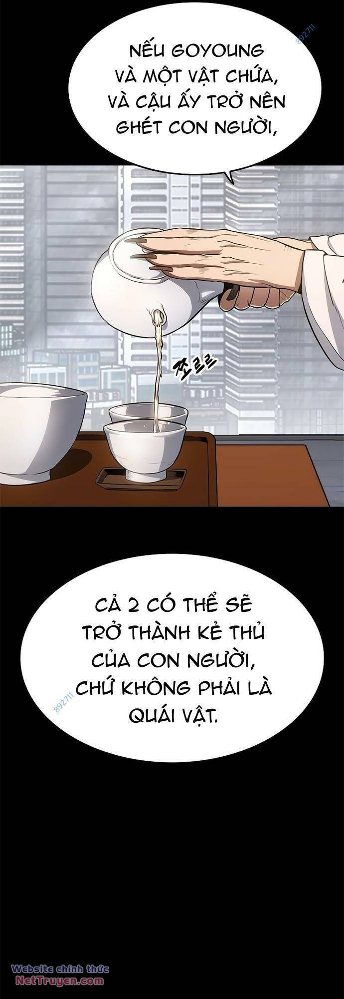 Trang 86