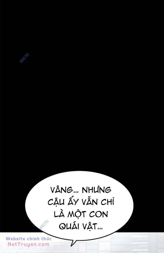 Trang 88