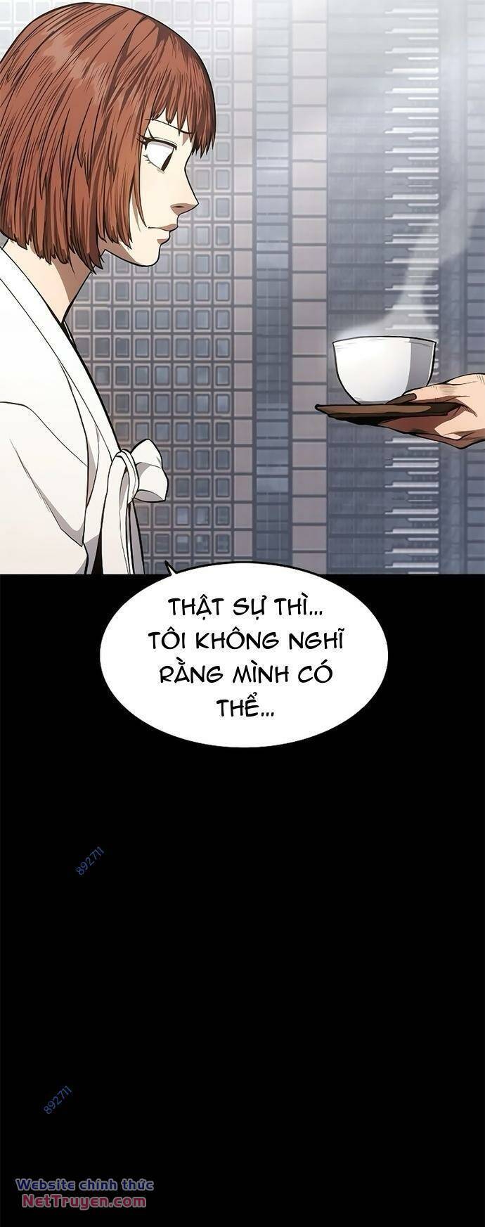 Trang 89