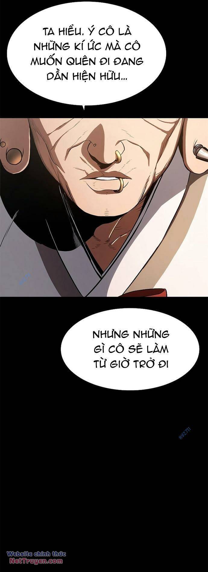 Trang 90