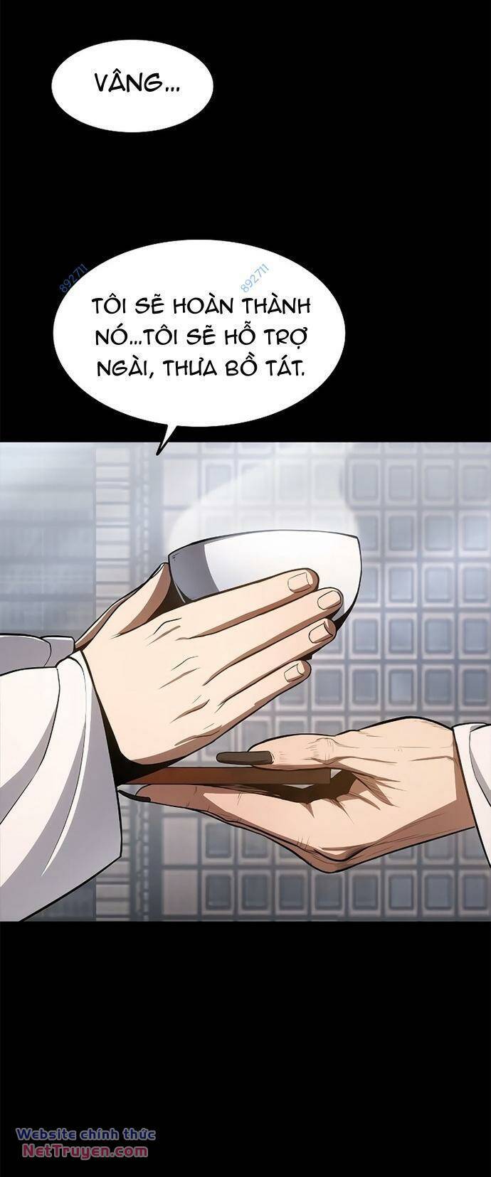 Trang 93