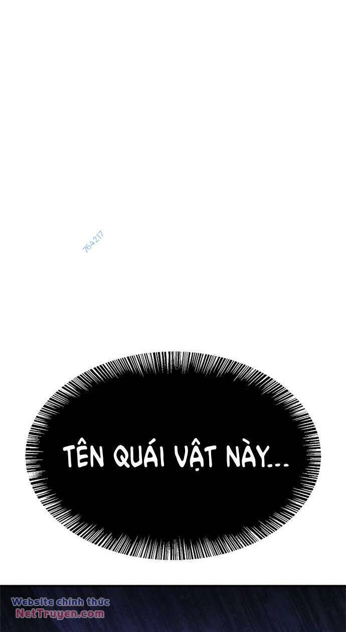 Trang 100