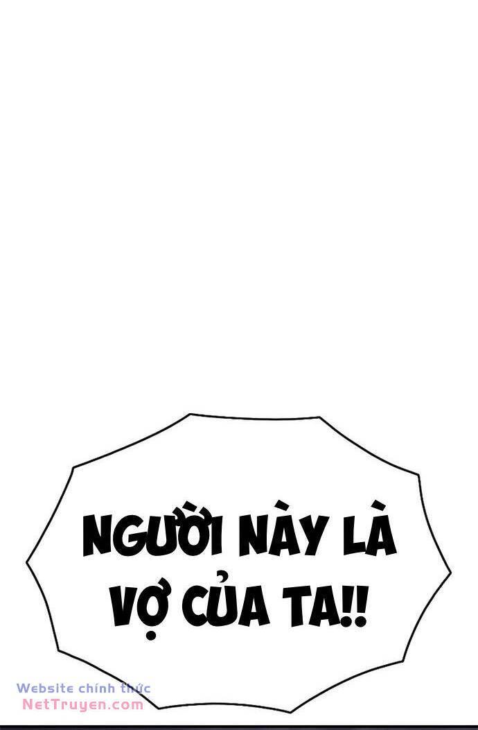 Trang 103