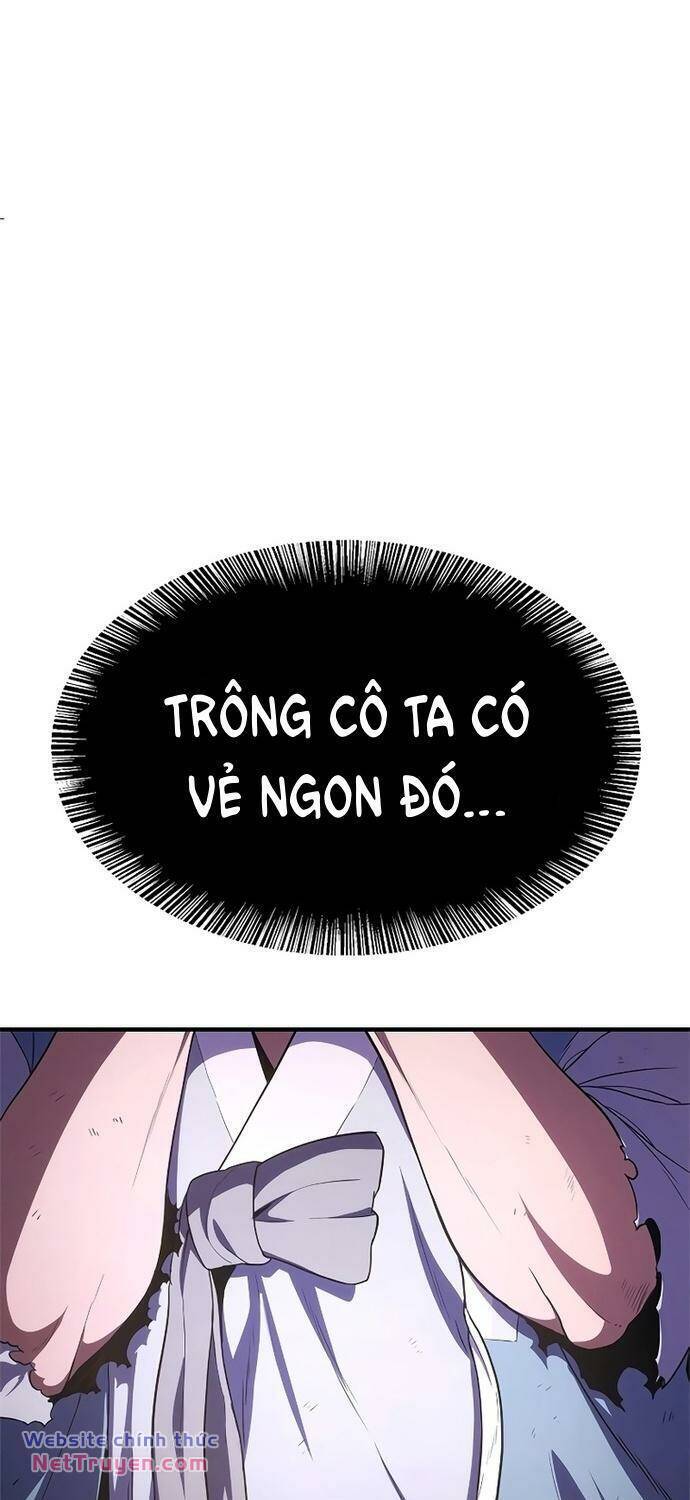 Trang 105