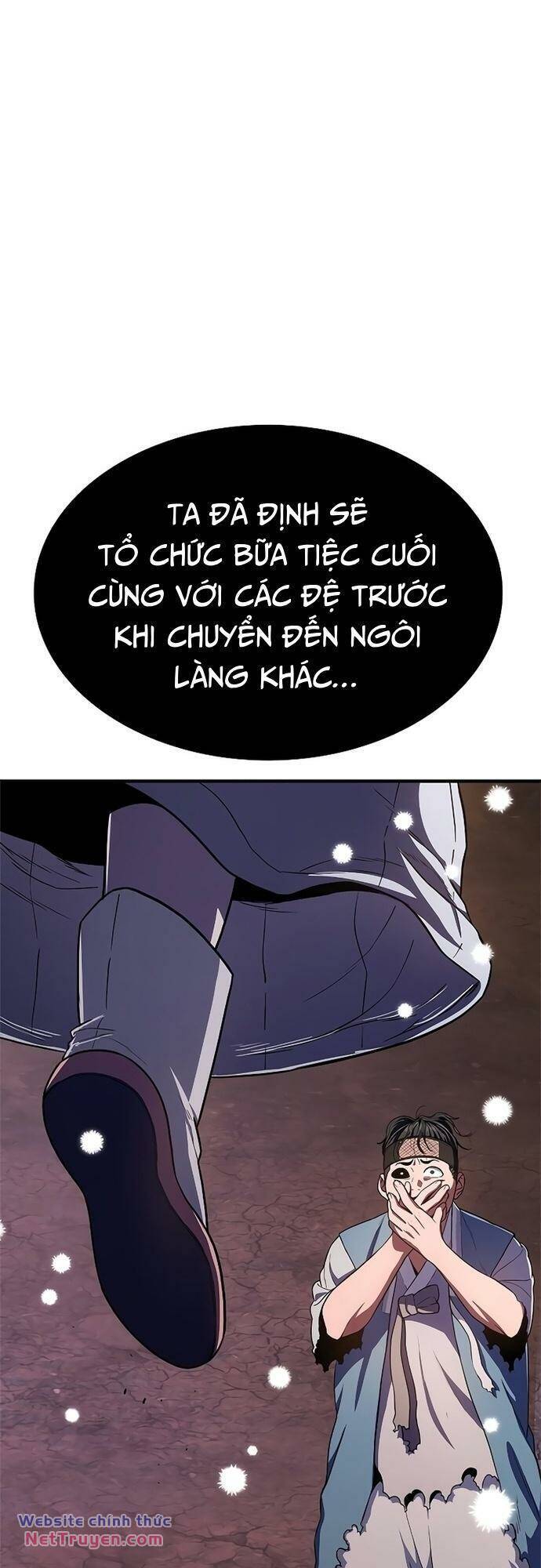 Trang 110