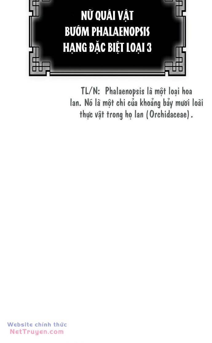 Trang 115