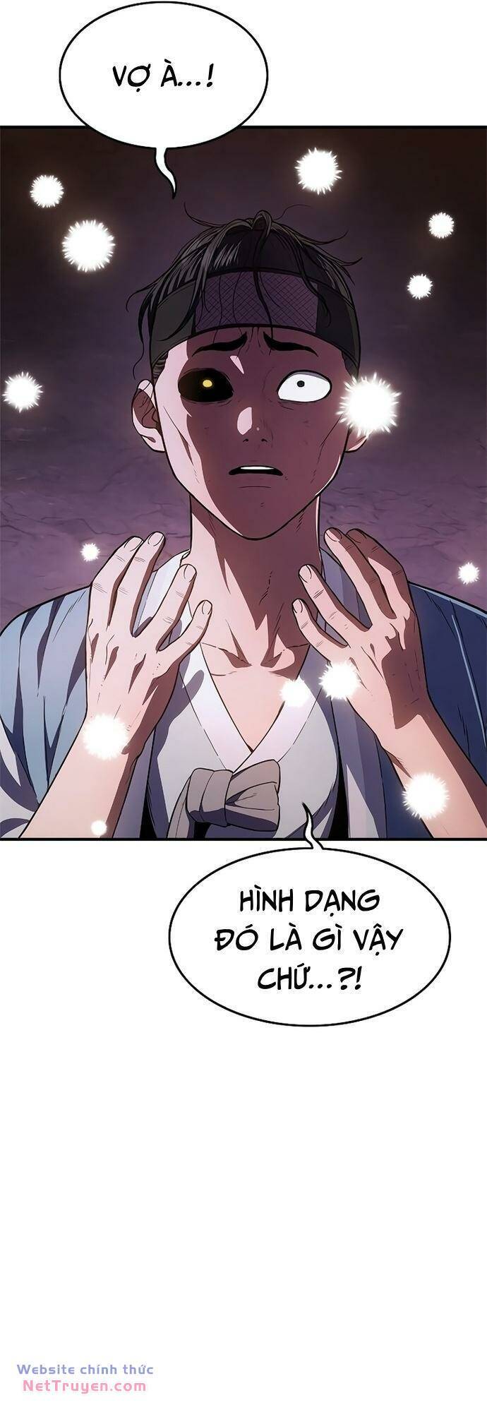 Trang 116