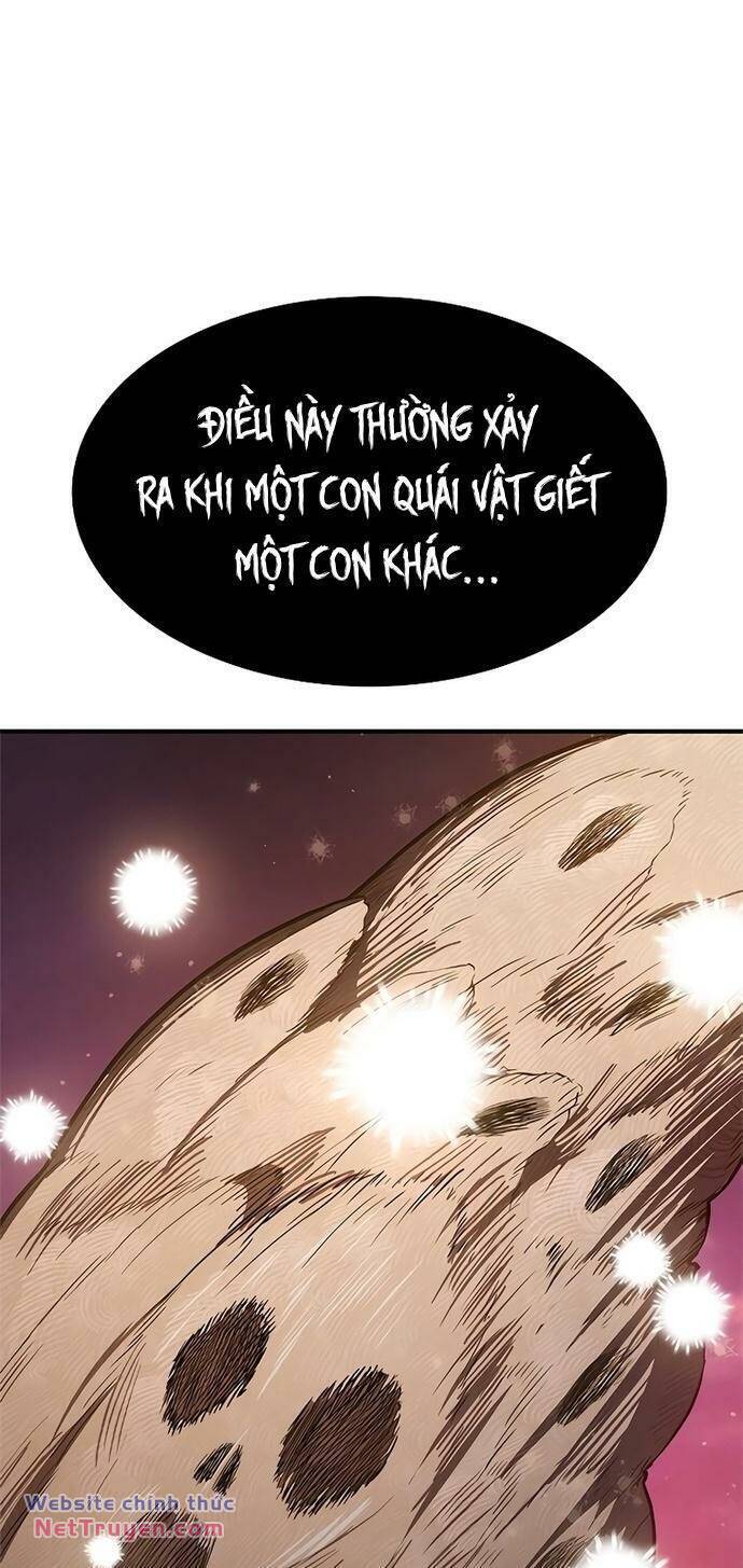 Trang 117