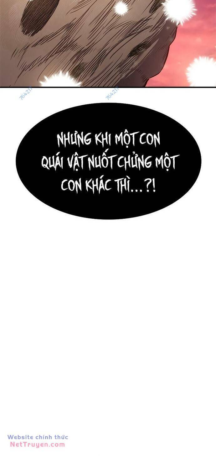 Trang 118