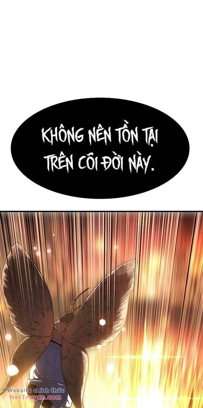 Trang 120