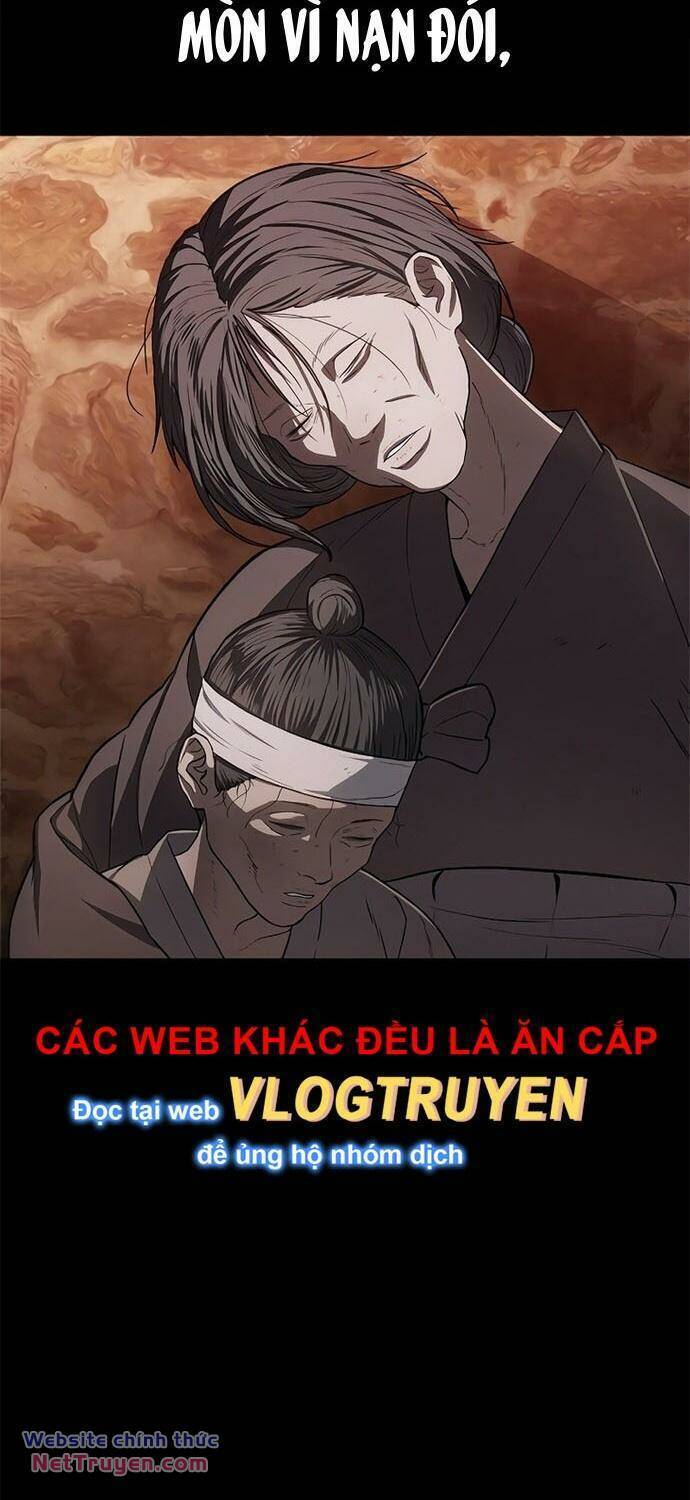 Trang 136