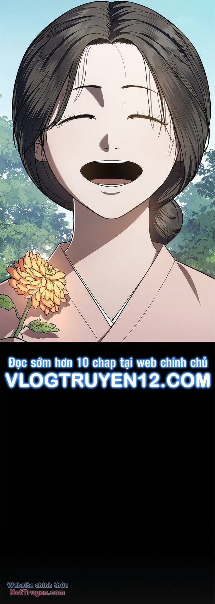 Trang 141