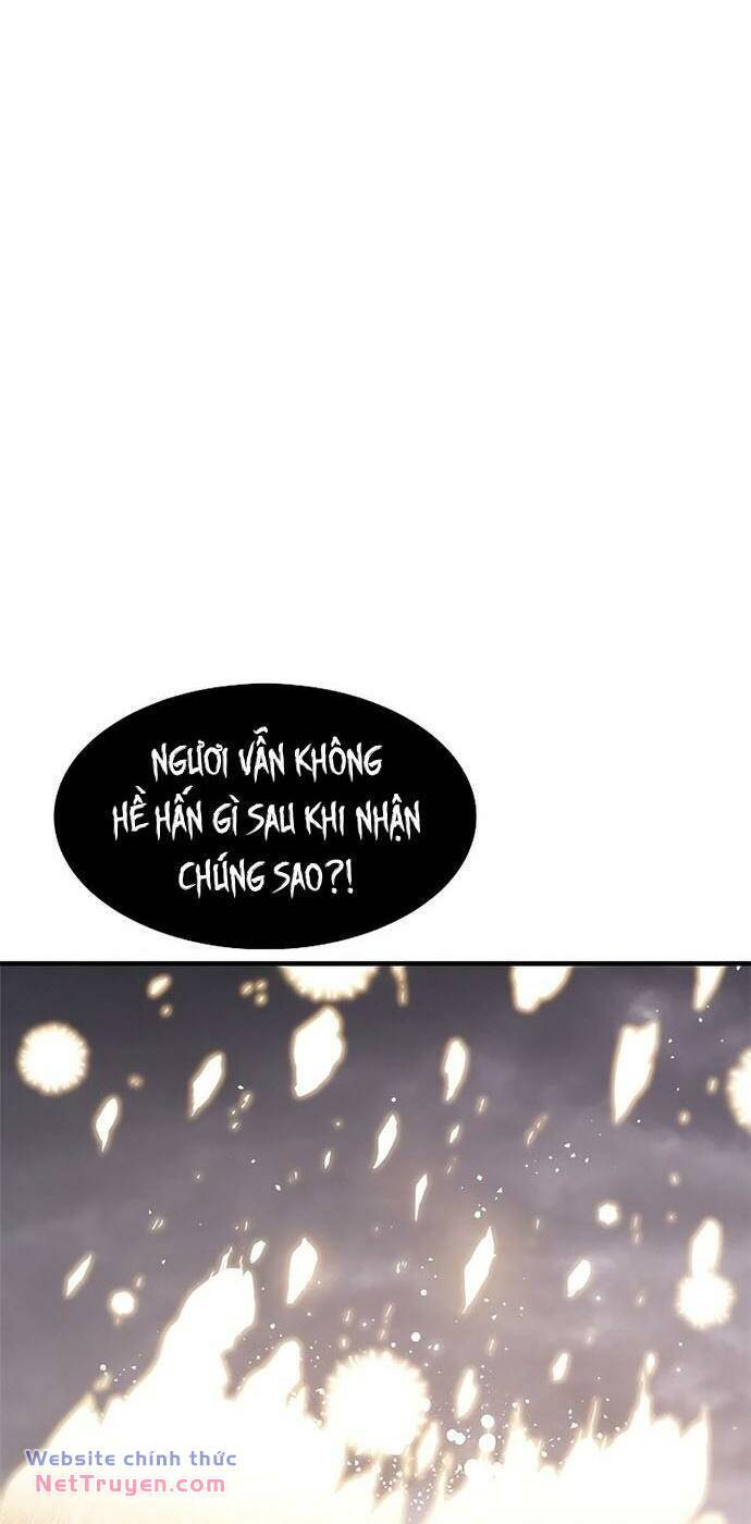 Trang 145