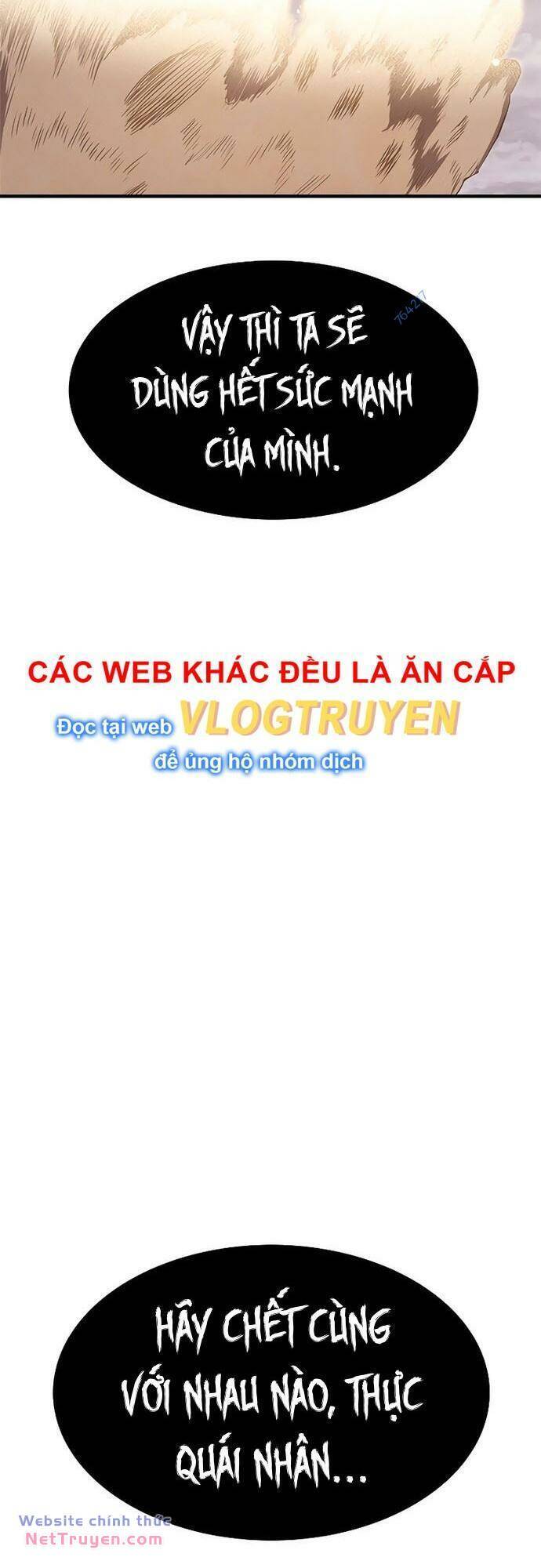 Trang 146