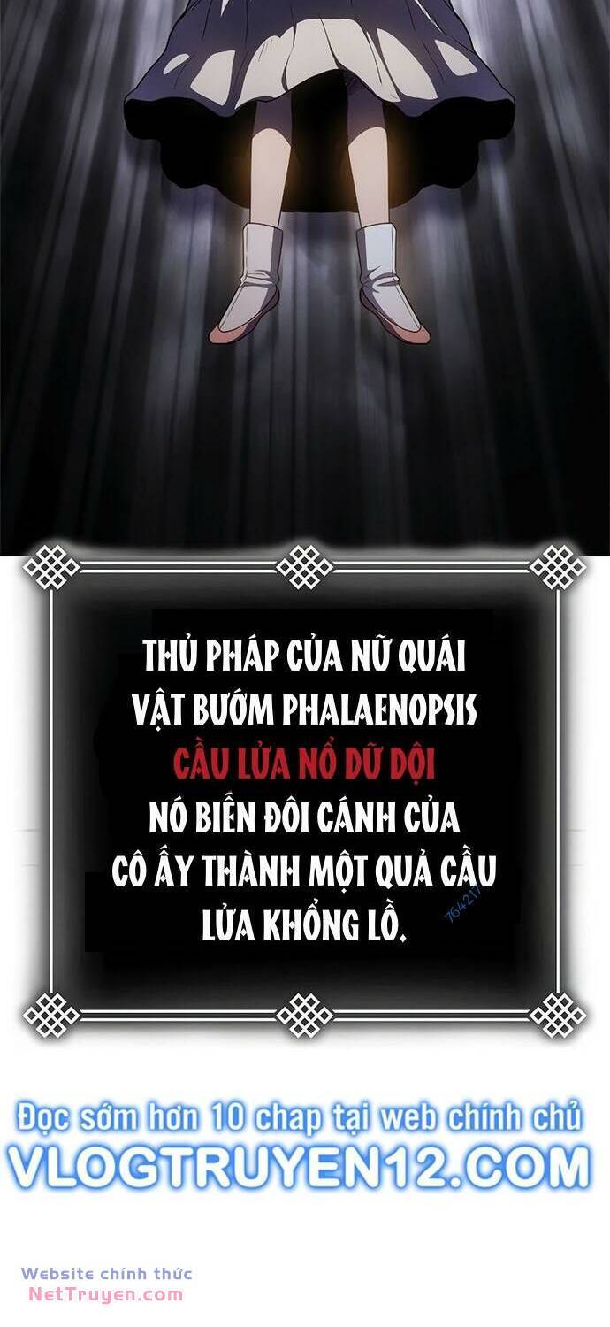 Trang 148