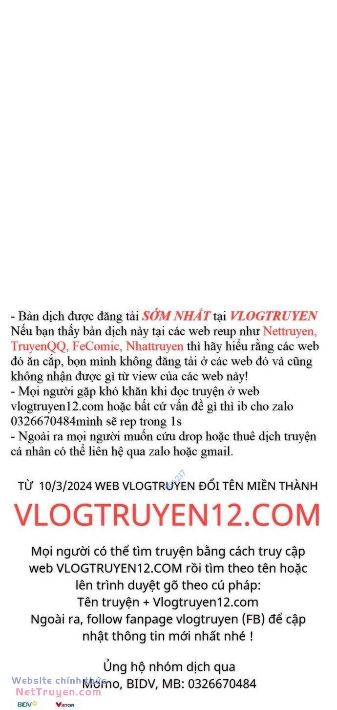 Trang 159