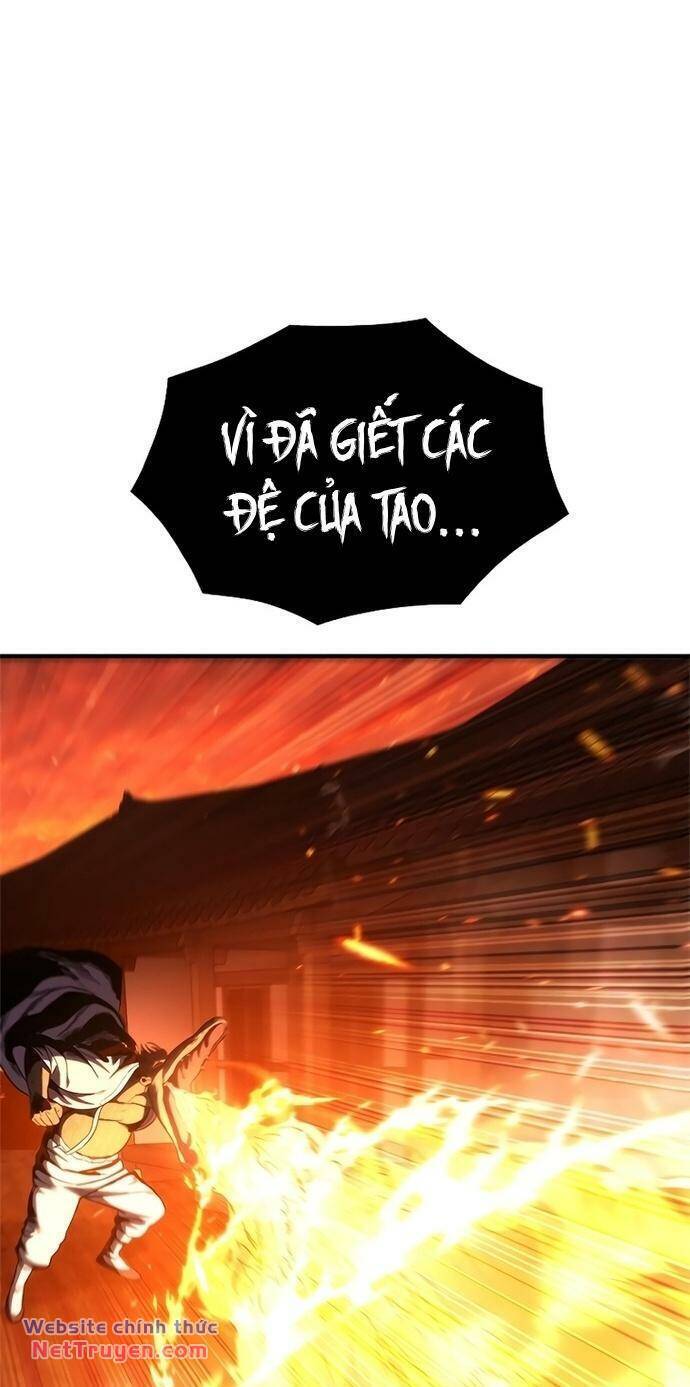 Trang 56