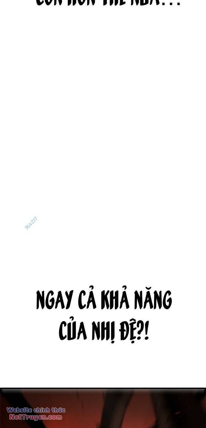 Trang 68