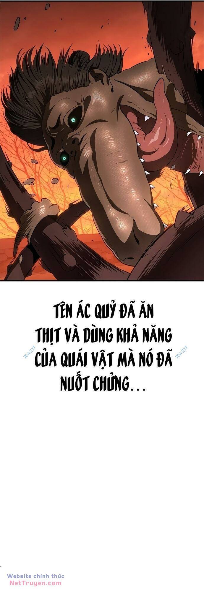 Trang 72