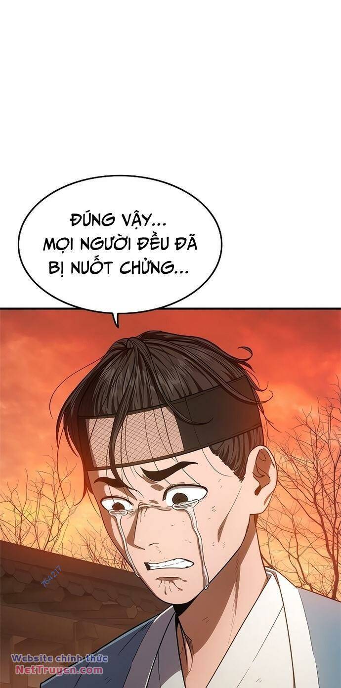 Trang 85